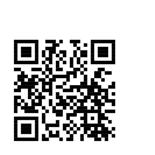 Verifikatsiya QR-kodi