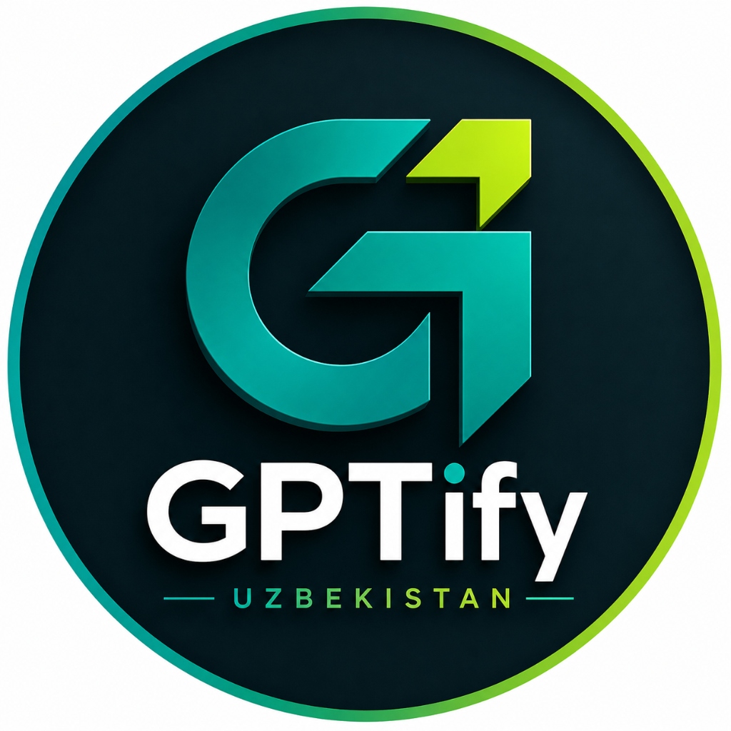 GPTify